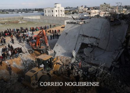 ataque-de-rafah-como-israel-planeja-atingir-o-hamas-e-reduzir-a-guerra-correio-nogueirense