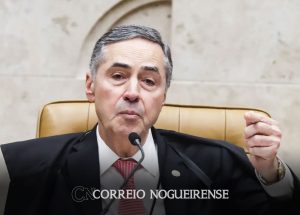 barroso-mantem-moraes-a-frente-de-inquerito-sobre-golpe-de-estado-correio-nogueirense