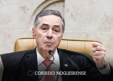 barroso-mantem-moraes-a-frente-de-inquerito-sobre-golpe-de-estado-correio-nogueirense