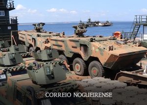 blindados-chegam-a-roraima-e-reforcam-fronteira-com-venezuela-e-guiana-correio-nogueirense