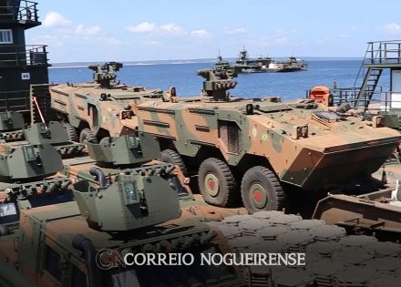 blindados-chegam-a-roraima-e-reforcam-fronteira-com-venezuela-e-guiana-correio-nogueirense