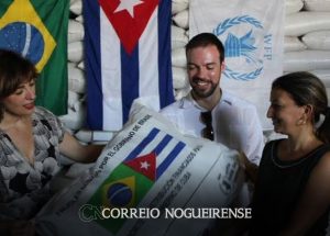 brasil-envia-125-toneladas-de-alimentos-para-cuba-correio-nogueirense