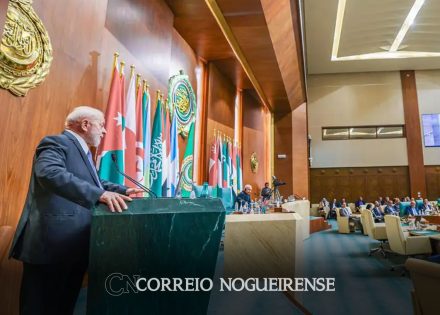 brasil-enviara-novos-recursos-a-agencia-da-onu-para-ajudar-palestinos-correio-nogueirense