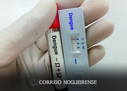 brasil-ja-registra-metade-dos-casos-de-dengue-contabilizados-em-2023-correio-nogueirense
