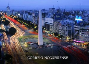 buenos-aires-recebera-a-final-da-edicao-2024-da-copa-libertadores-correio-nogueirense