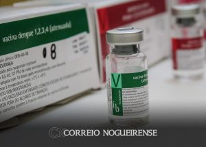 butantan-deve-pedir-registro-de-nova-vacina-contra-a-dengue-ate-julho-correio-nogueirense