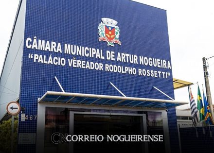 camara-convoca-sessao-extraordinaria-foco-sao-as-premiacoes-de-ate-r-93-50000-para-promocao-dos-eventos-festivos-do-calendario-municipal-de-2024-correio-nogueirense-1