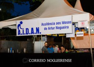 carnartur-arrecada-mais-de-r-300-mil-para-entidades-correio-nogueirense