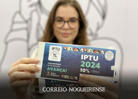 carnes-do-iptu-2024-estao-sendo-entregues-pelos-correios-em-artur-nogueira-correio-nogueirebse