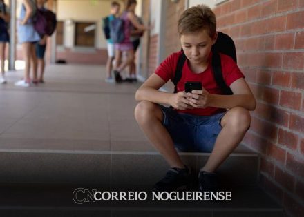 ccj-do-senado-aprova-projeto-que-protege-criancas-em-ambiente-virtual-correio-nogueirense