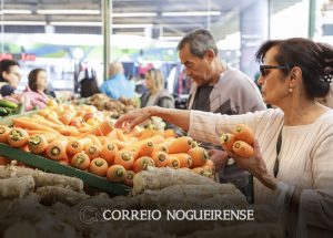 cenoura-batata-banana-laranja-ficaram-mais-caras-em-janeiro-correio-nogueirense