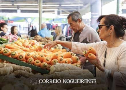 cenoura-batata-banana-laranja-ficaram-mais-caras-em-janeiro-correio-nogueirense