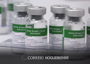 clinicas-expressam-preocupacao-por-falta-de-vacina-contra-a-dengue-correio-nogueirense