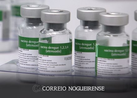 clinicas-expressam-preocupacao-por-falta-de-vacina-contra-a-dengue-correio-nogueirense