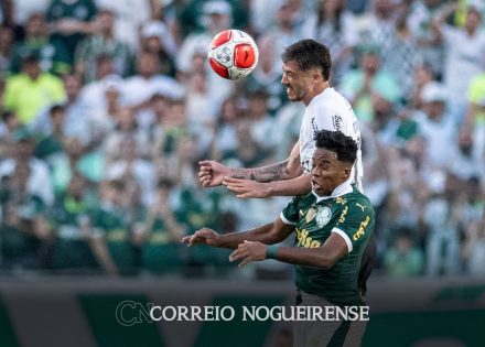 com-9-em-campo-corinthians-busca-empate-heroico-com-o-palmeiras-correio-nogueirense