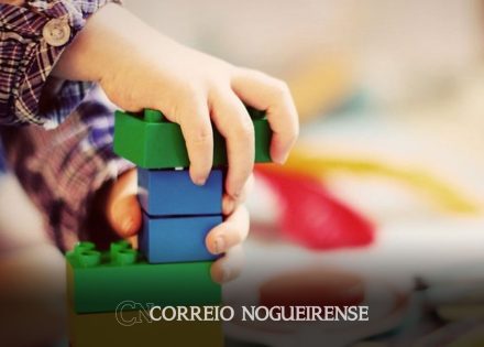 comissao-aprova-validade-permanente-para-diagnostico-de-autismo-correio-nogueirense