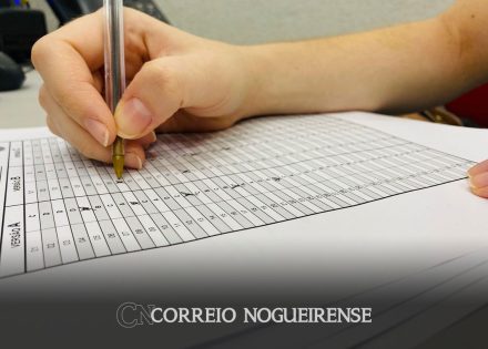 condesu-abre-inscricoes-para-cadastro-de-reserva-em-artur-nogueira-correio-nogueirense