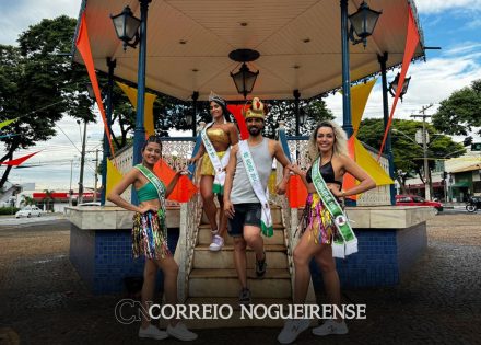 confira-as-atracoes-do-pre-carnaval-de-artur-nogueira-correio-nogueirense