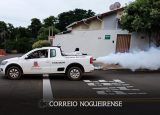 confira-os-proximos-bairros-a-receber-fumace-contra-dengue-em-artur-nogueira-correio-nogueirense