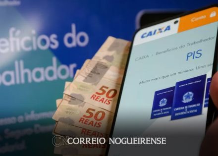 consulta-ao-valor-do-pis-pasep-de-2024-e-liberada-correio-nogueirense