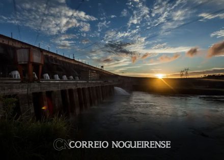 consumo-de-energia-tem-mais-de-92-da-carga-de-fontes-renovaveis-correio-nogueirense