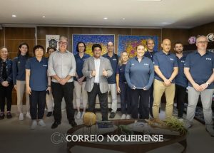 copa-de-2027-rio-de-janeiro-recebe-delegacao-de-inspecao-da-fifa-correio-nogueirense