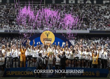 corinthians-derrota-cruzeiro-e-conquista-tri-da-supercopa-feminina-correio-nogueirense