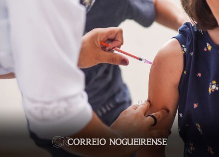 criancas-de-10-a-11-anos-serao-as-primeiras-a-vacinar-contra-dengue-correio-nogueirense