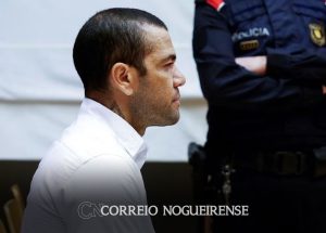 daniel-alves-e-condenado-a-4-anos-e-meio-de-prisao-por-agressao-sexual-correio-nogueirense