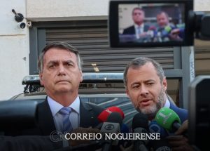 defesa-de-bolsonaro-pede-ao-supremo-que-passaporte-seja-devolvido-correio-nogueirense
