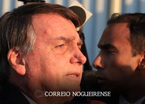 defesa-de-bolsonaro-quer-adiar-depoimento-a-pf-em-caso-sobre-golpe-correio-nogueirense