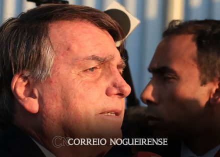 defesa-de-bolsonaro-quer-adiar-depoimento-a-pf-em-caso-sobre-golpe-correio-nogueirense