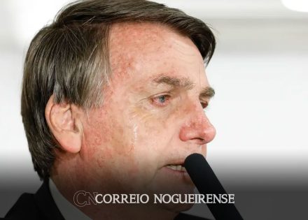 detalhes-sobre-tentativa-de-golpe-de-estado-expoem-bolsonaro-e-aliados-correio-nogueirense