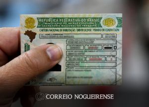 detran-sp-utiliza-software-para-prevenir-fraudes-na-emissao-de-cnh-correio-nogueirense