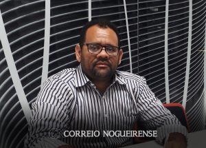 diretorio-municipal-do-pt-emite-nota-contra-a-fala-do-vereador-tenente-marcelo-correio-nogueirense