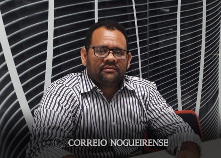 diretorio-municipal-do-pt-emite-nota-contra-a-fala-do-vereador-tenente-marcelo-correio-nogueirense