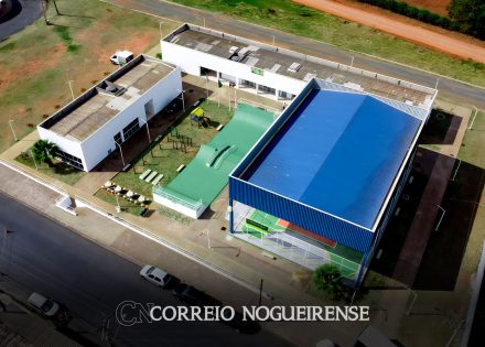 ecoponto-movel-estara-no-ceu-das-artes-nesta-sexta-em-artur-nogueira-correio-nogueirense