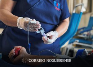 em-1a-acao-do-ano-campanha-arrecada-98-bolsas-de-sangue-em-artur-nogueira-correio-nogueirense