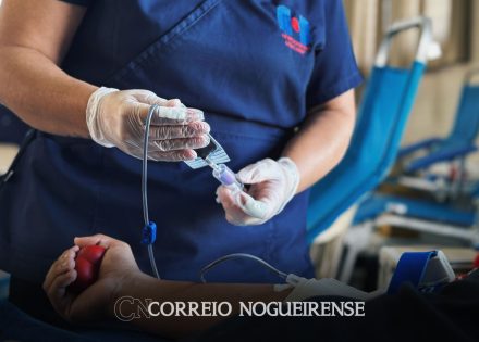 em-1a-acao-do-ano-campanha-arrecada-98-bolsas-de-sangue-em-artur-nogueira-correio-nogueirense