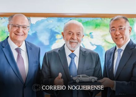 em-reuniao-com-lula-hyundai-anuncia-us-11-bi-em-investimentos-correio-nogueirense