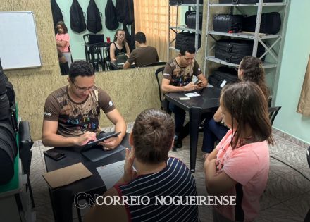 em-uma-semana-projeto-retreta-realiza-mais-de-mil-matriculas-em-artur-nogueira-correio-nogueirense