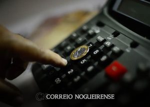 empregos-ligados-a-matematica-sao-mais-resilientes-em-epocas-de-crise-correio-nogueirense