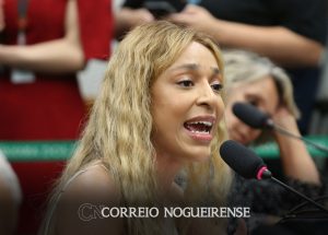 erika-hilton-e-primeira-deputada-trans-a-liderar-bancada-no-congresso-correio-nogueirense