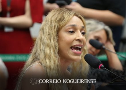 erika-hilton-e-primeira-deputada-trans-a-liderar-bancada-no-congresso-correio-nogueirense