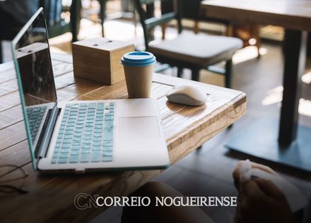 estabelecimentos-podem-proibir-uso-de-notebooks-sem-infringir-a-lei-correio-nogueirense