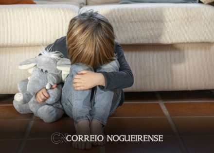 estado-de-sp-lidera-violencias-cometidas-contra-criancas-no-carnaval-correio-nogueirense