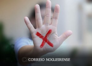 estado-de-sp-tem-recorde-de-feminicidios-em-2023-correio-nogueirense