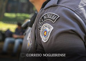 estado-de-sp-tera-mais-de-15-mil-policiais-nas-ruas-durante-o-carnaval-correio-nogueirense