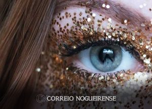 estudo-mostra-como-glitter-usado-no-carnaval-contamina-rios-e-oceanos-correio-nogueirense