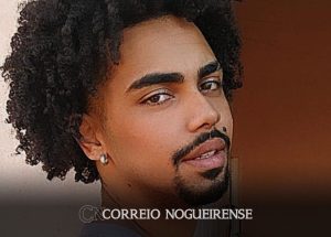 familia-procura-documentos-de-jovem-morto-em-acidente-correio-nogueirense